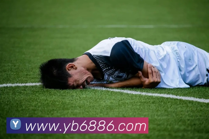 yabo亚博全站App yabo亚博全站App